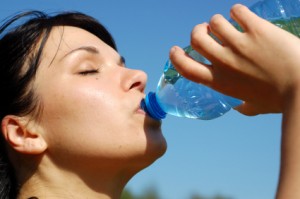 Read more about the article How important water is to your diet