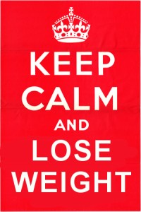 keep-calm-and-close-weight