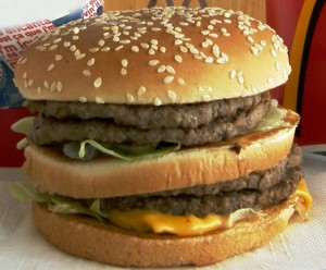 big-mac