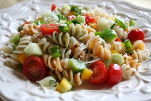 Pasta_salad