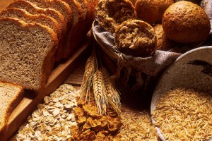 Read more about the article Gluten