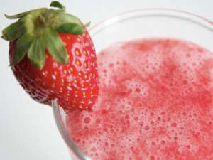Read more about the article Smoothies could make you fat