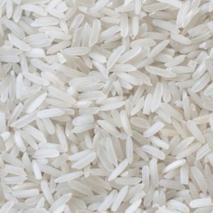 Read more about the article How to prepare rice